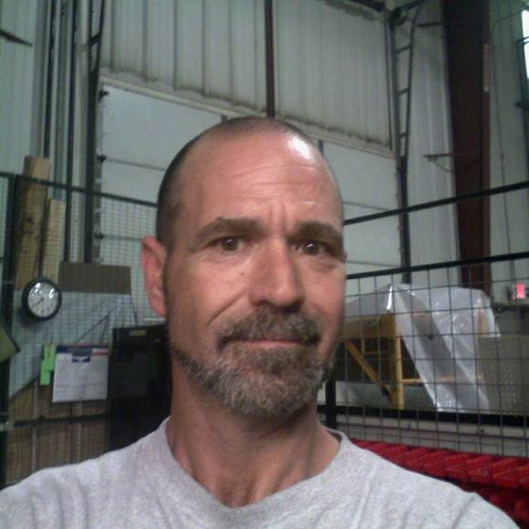 Meet your Posher, Michael - Picture 1 of 1